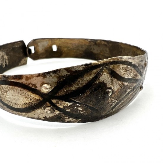 Farmakero Antique Greek Bracelet