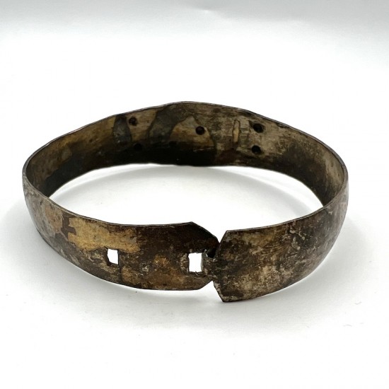 Farmakero Antique Greek Bracelet