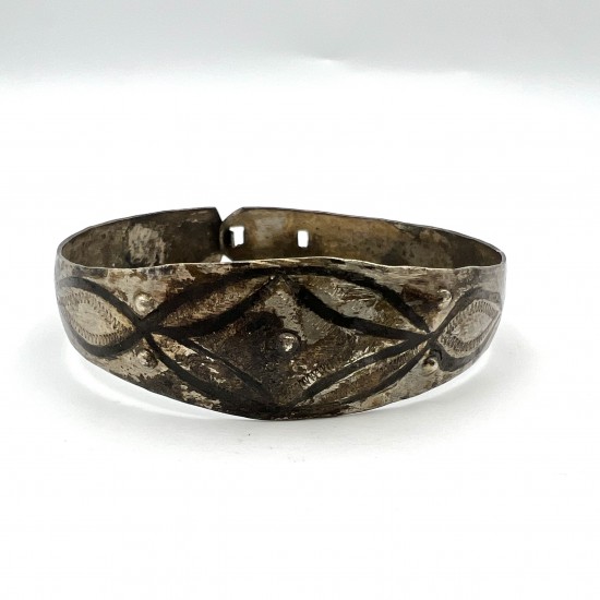 Farmakero Antique Greek Bracelet
