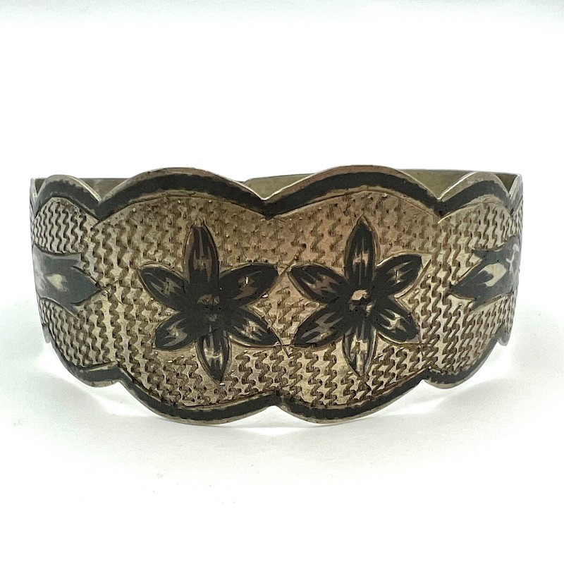 Farmakero Antique Greek Bracelet