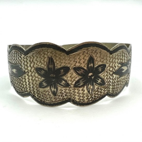 Farmakero Antique Greek Bracelet