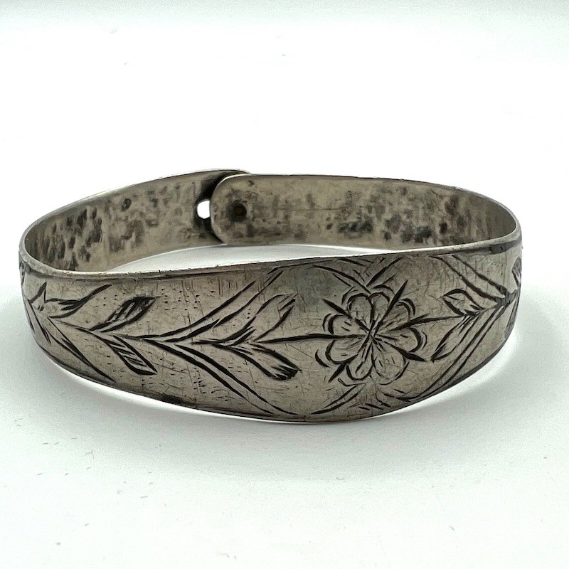 Farmakero Antique Greek Bracelet