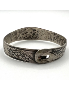 Farmakero Antique Greek Bracelet 2