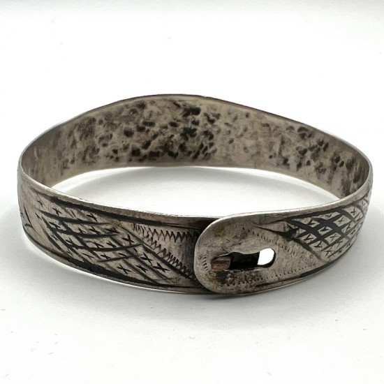 Farmakero Antique Greek Bracelet