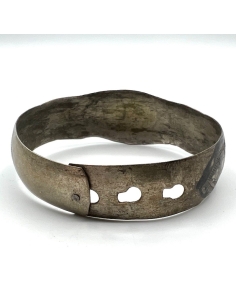 Farmakero Antique Ottoman Bracelet 2