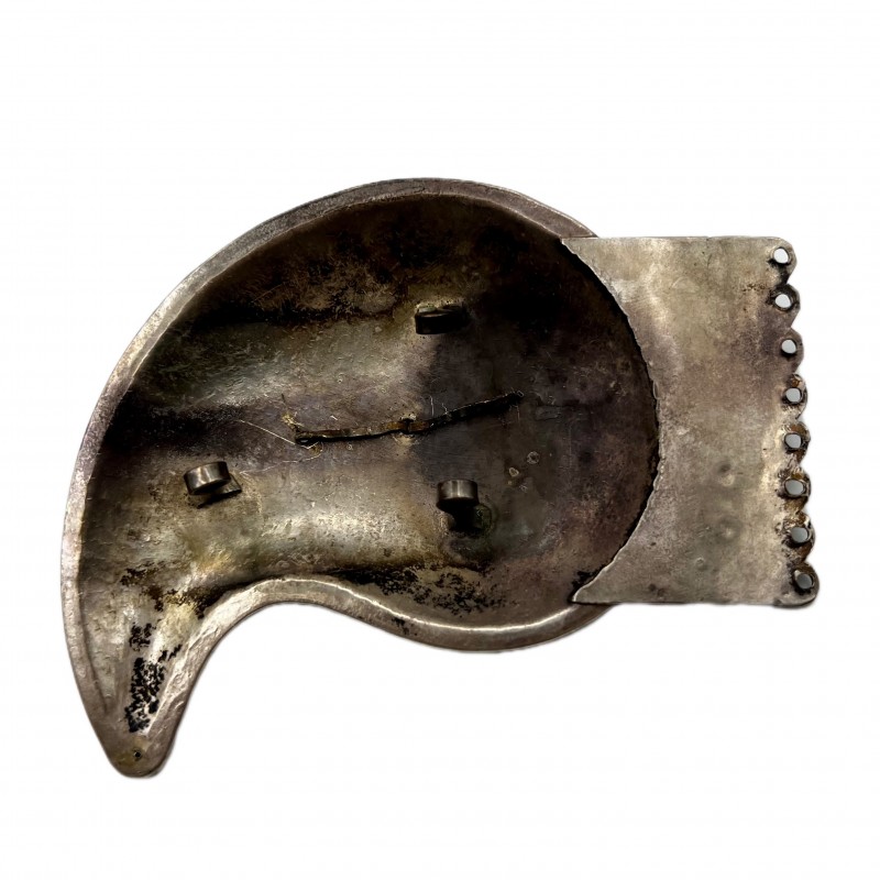 19th Century Traditional Piece of Jewelry