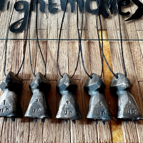 LIMITED EDITION  Little Kids Φιγούρες Κρεμαστά