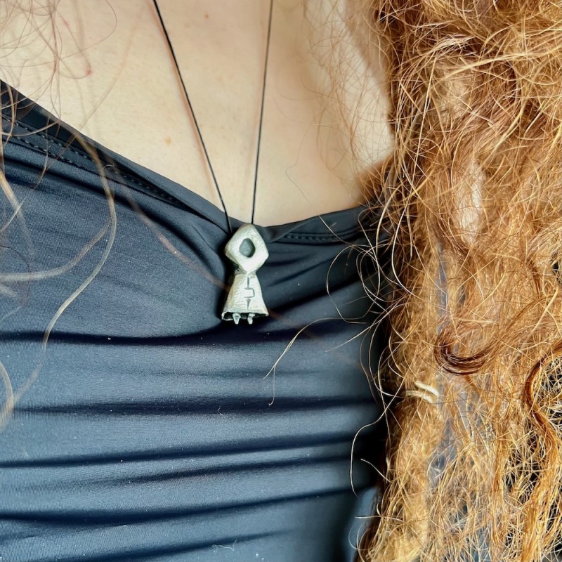 LIMITED EDITION  Little Kids Φιγούρες Κρεμαστά