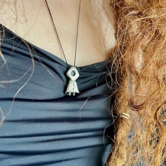 LIMITED EDITION  Little Kids Φιγούρες Κρεμαστά