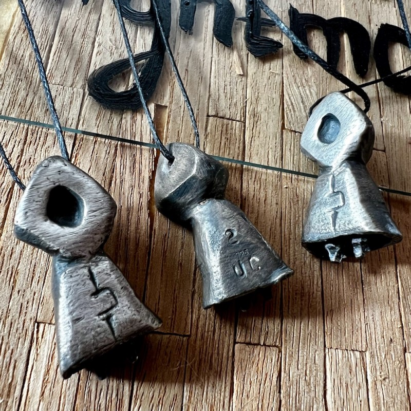 LIMITED EDITION  Little Kids Φιγούρες Κρεμαστά