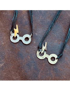 You are a Wizard pendant 2