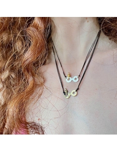 You are a Wizard pendant