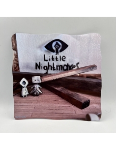 Little Kids Αφισάκι 2