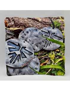 Firefly - Look for the light Αφισάκι 2