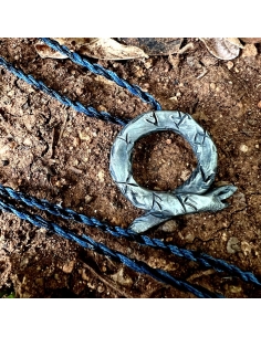 Ragnarok Pendant