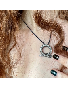 Ragnarok Κρεμαστό 2