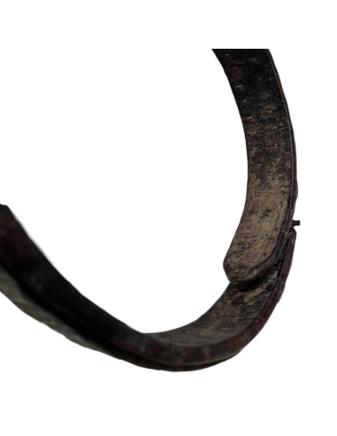 19th century Greek Traditional Belt